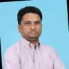Syed Nazim Wasti