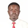 Dennis Simatwa kapyemit