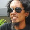 Rudy Juniardi