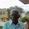 PONNIAH ESAKKIMUTHU