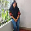 Vanishree Balachandran