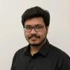 Raghavendar Srinivasan