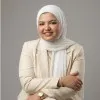 Reem Ahmed