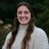 Hannah Fortson