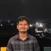 Shubham Sinha