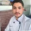 Ashraf Ali