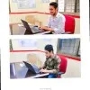 Abhishek Tiwari