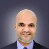 hesham elsayed