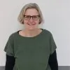 Katie Croad