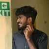 Abdul BahirM