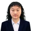 Xi Ding