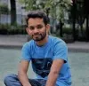 Pasan Wickramasinghe