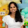 Pavanasudha Bheemani