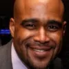 Eric Mathis