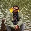 Sukumar Janarthanan