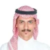 Ali Al