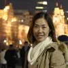 Heidi Mak