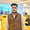 NITESH RAIKWAR