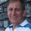 Anton Botes