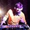 Dj Soumit