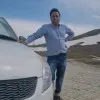 Fahim Mohammad