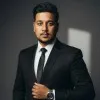 GUFRAN ANSARI
