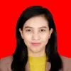 Tarita Virgie Sassicarani