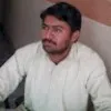 Rab Nawaz