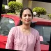 Lakshmi Mala