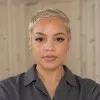 Janel Mitchell