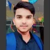 Harsh Singh