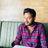 Vidhanshu Sharma