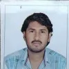 Shiva Raj