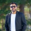 Avanish Kumar Srivastava
