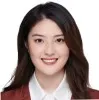 Monica Huang