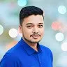 Sujan Hossain