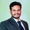 Sajid Ahamed