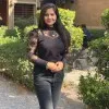 Kajal Bhardwaj