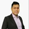 Jerry Yeremia