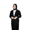 Rizky Amanda