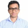 Nitin Poojari