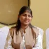Tiya Sadhukhan