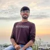 Jay Patel