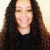 Cherita Boston