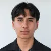 Jose de Jesus Dominguez