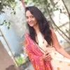 Alagiya Nirali