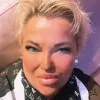 Cally Shapshak