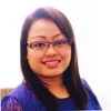 Nuraini Bahiyyah Mohd Amin
