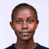 sarah chebet