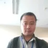 Mohammad Setiawan